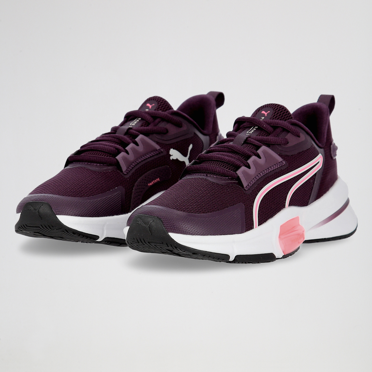 Zapatillas Entrenamiento Puma PWRFrame TR 3 para Mujer,  image number null