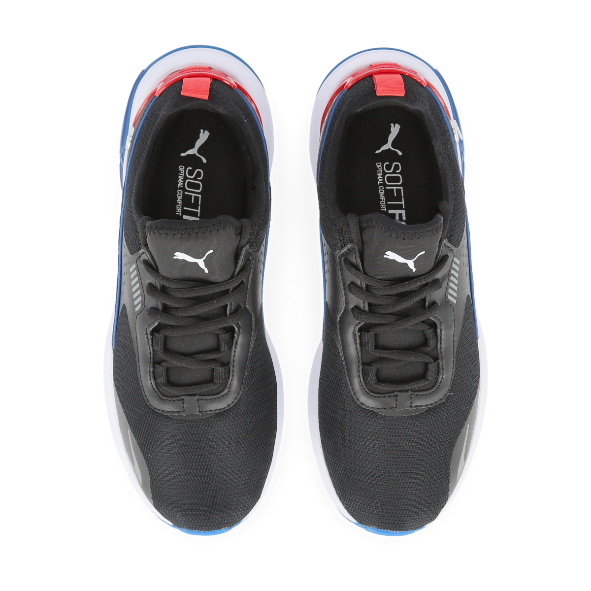 Zapatillas Puma Bmw Mms Electron E Pro Unisex,  image number null