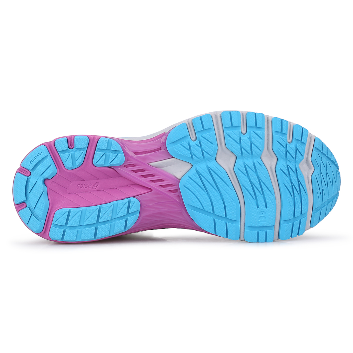 Zapatillas Asics GT-2000 9,  image number null