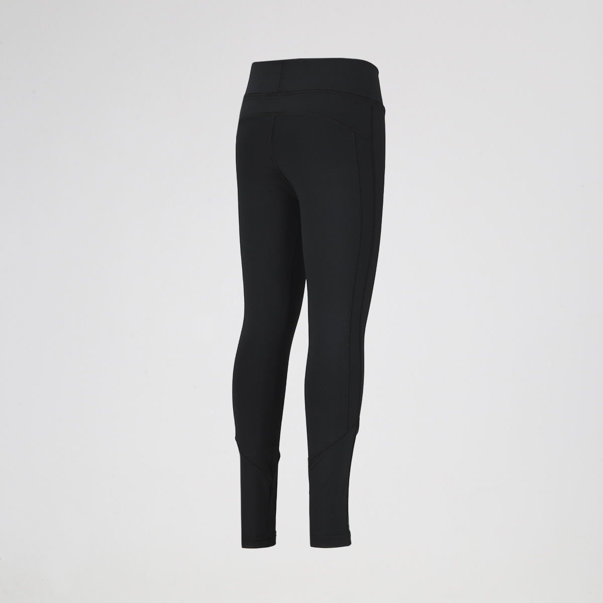 Calza Lotto X-fit Niña,  image number null