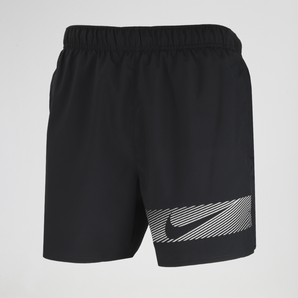 short running hombre nike