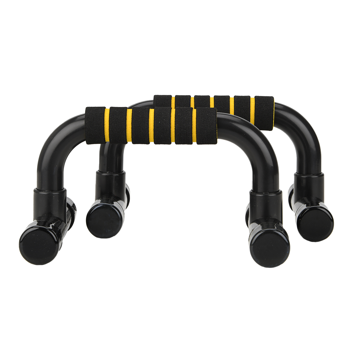 Barra Merco Push Ups,  image number null
