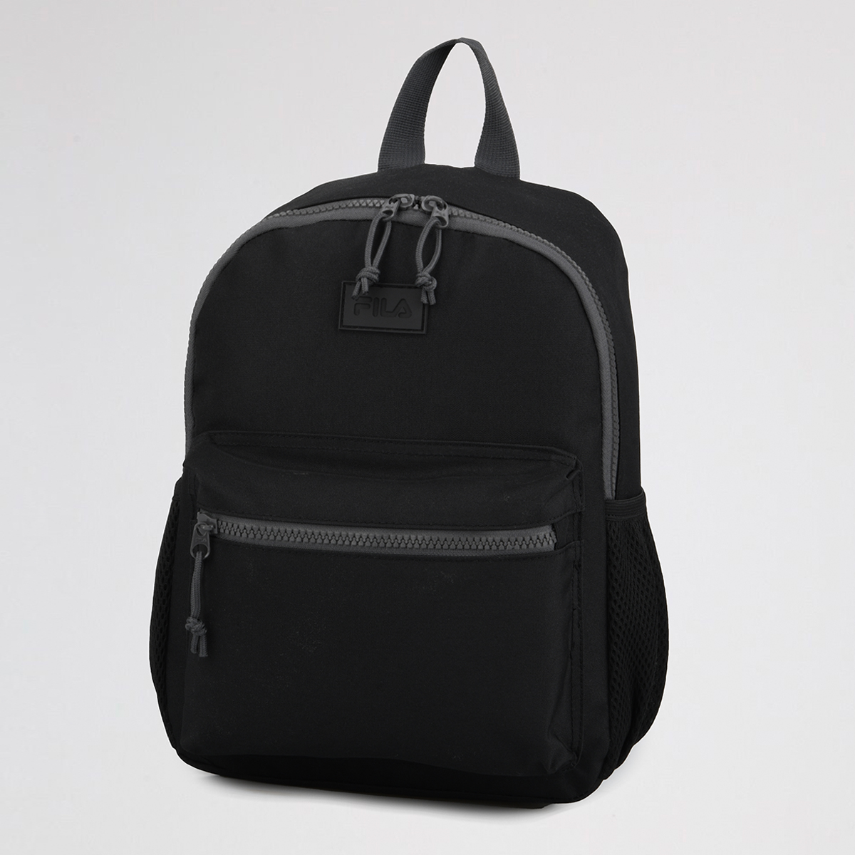 Mochila Fila Mini Rubber,  image number null