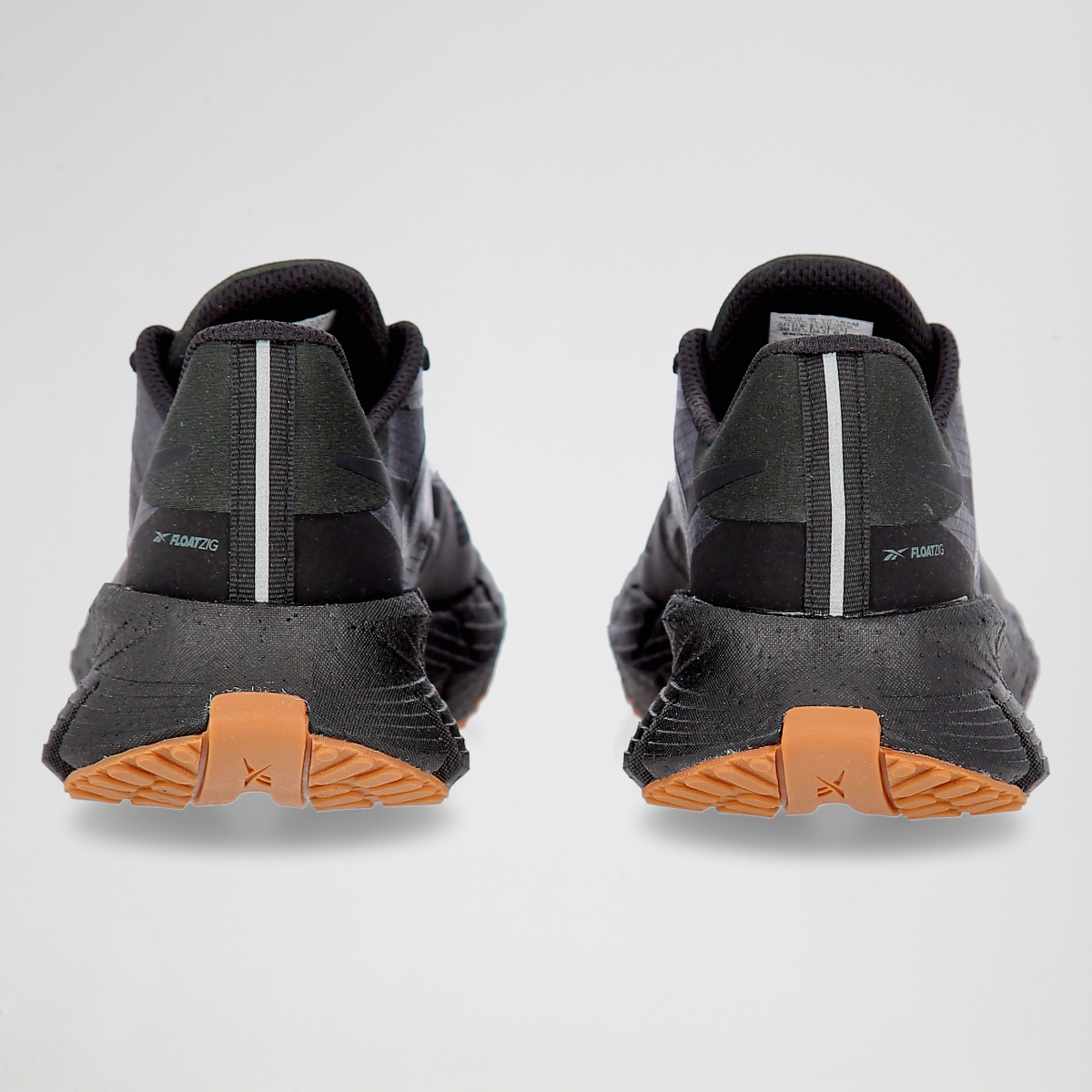 Zapatillas Running Reebok FLOATZIG 1 para Hombre,  image number null