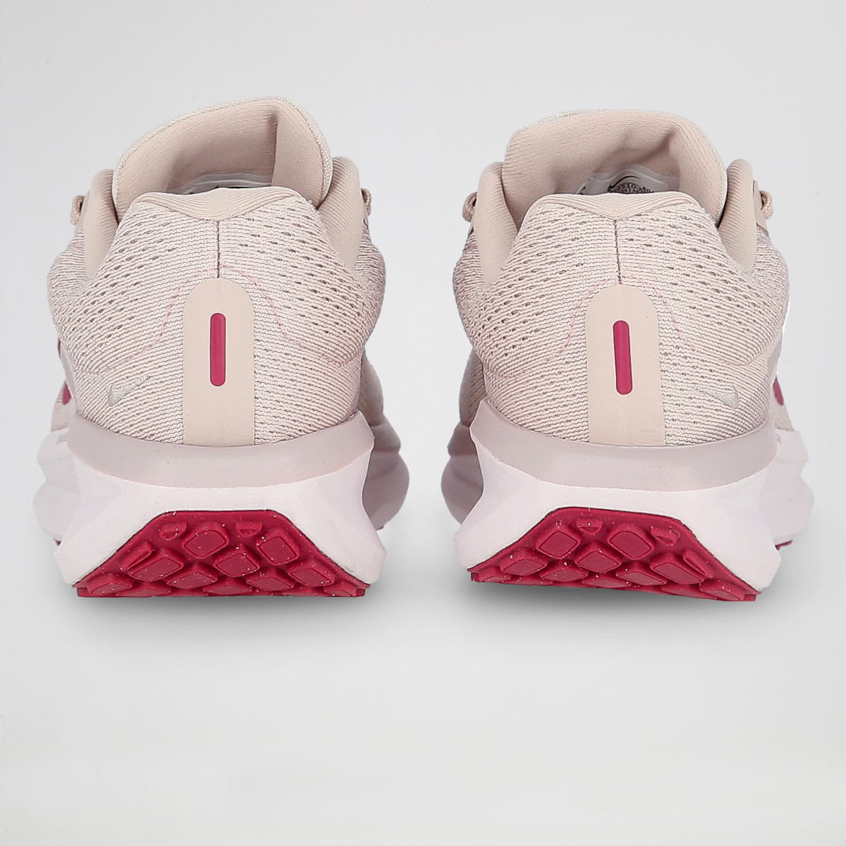 Zapatillas Nike Air Winflo 11 Mujer,  image number null
