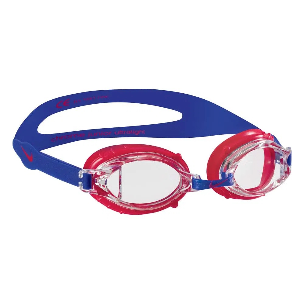 Antiparras Nike Chrome Jr,  image number null