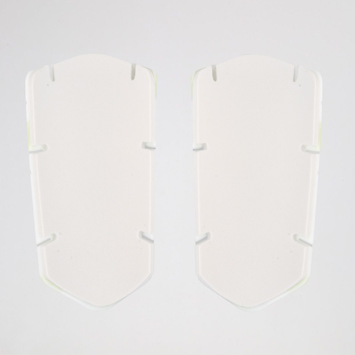Canilleras Fútbol Reebok Kick,  image number null