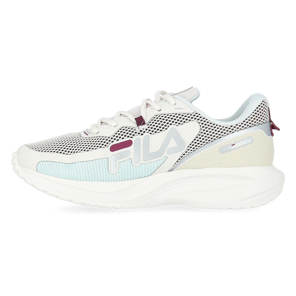 Centauro tenis hot sale infantil fila