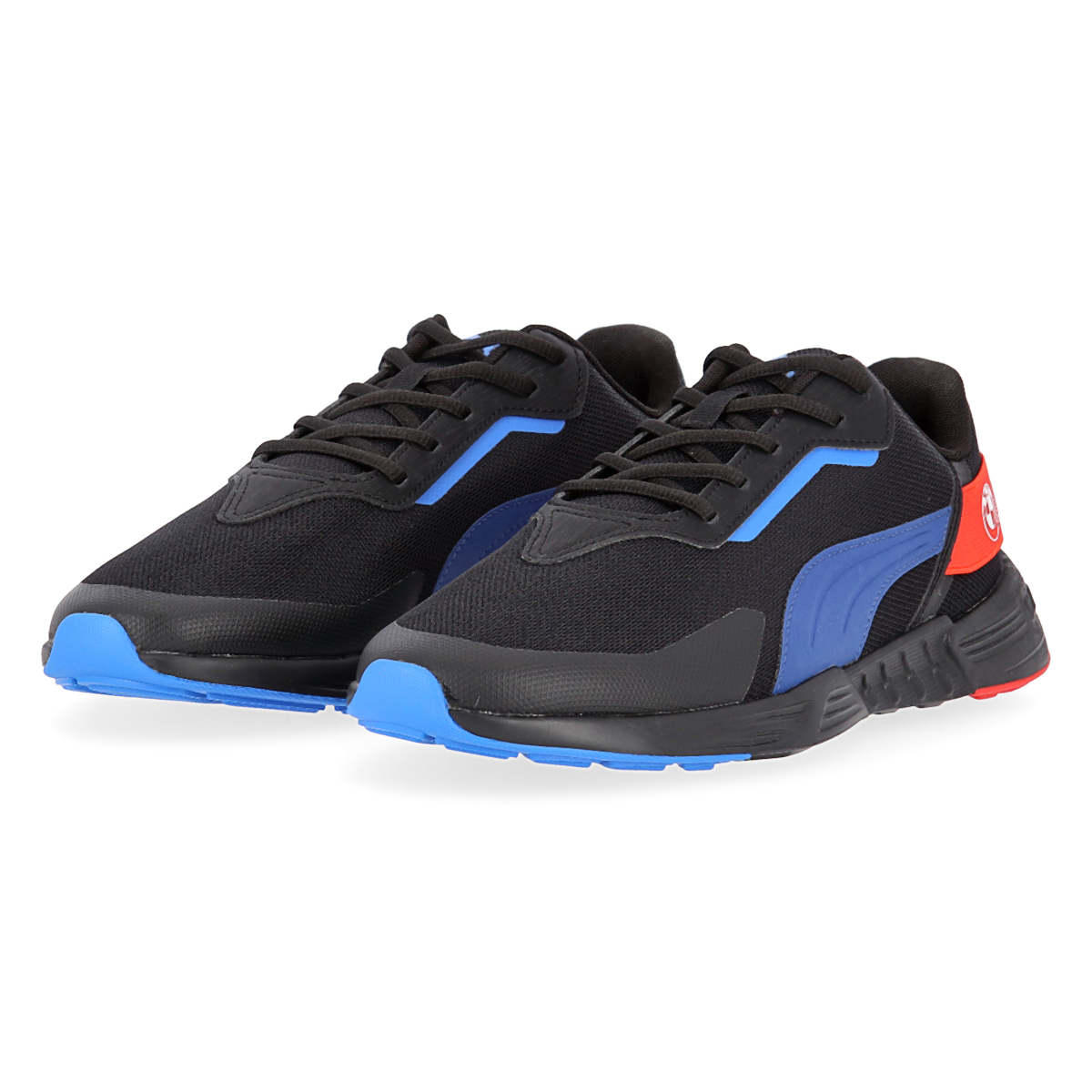 Zapatillas puma clearance bmw ms pitlane