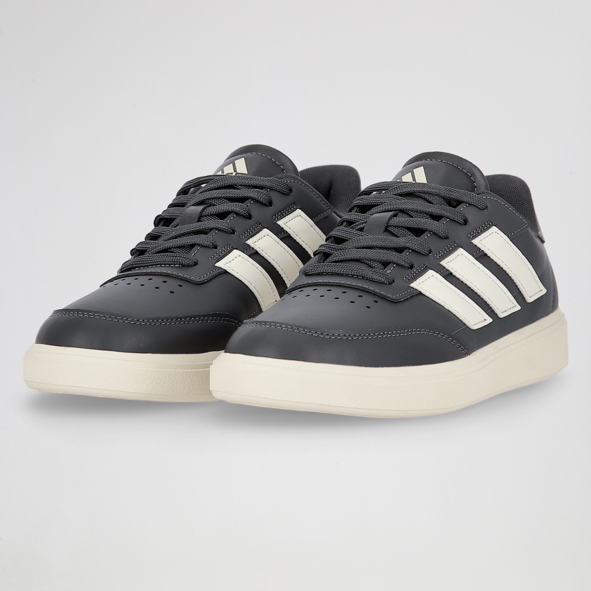Zapatillas adidas Courtblock Mujer,  image number null