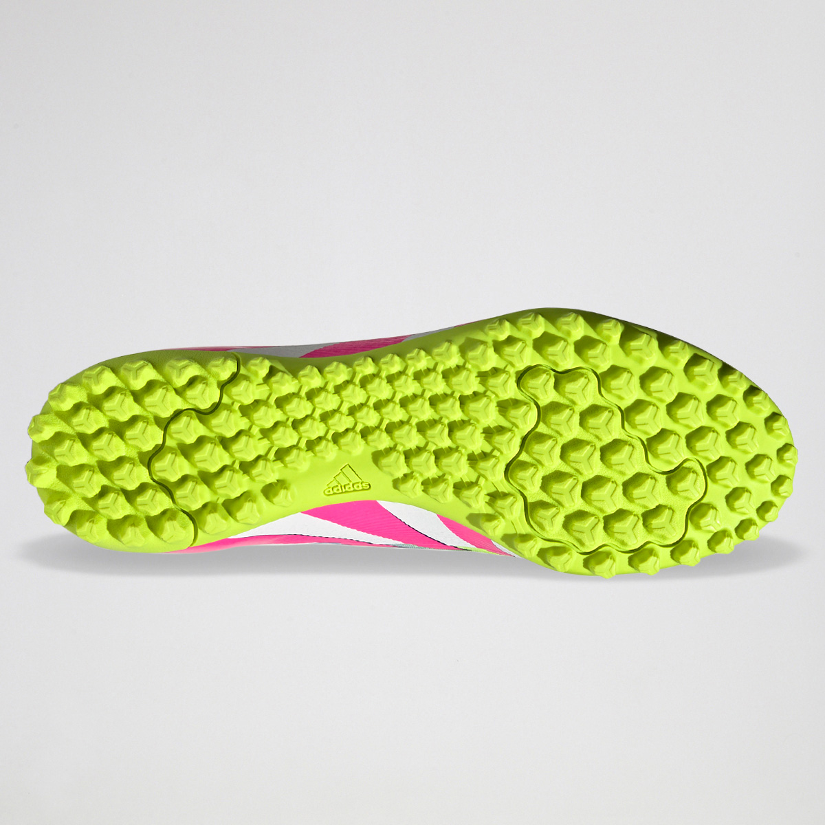 Botines Fútbol adidas Predator Club TF,  image number null