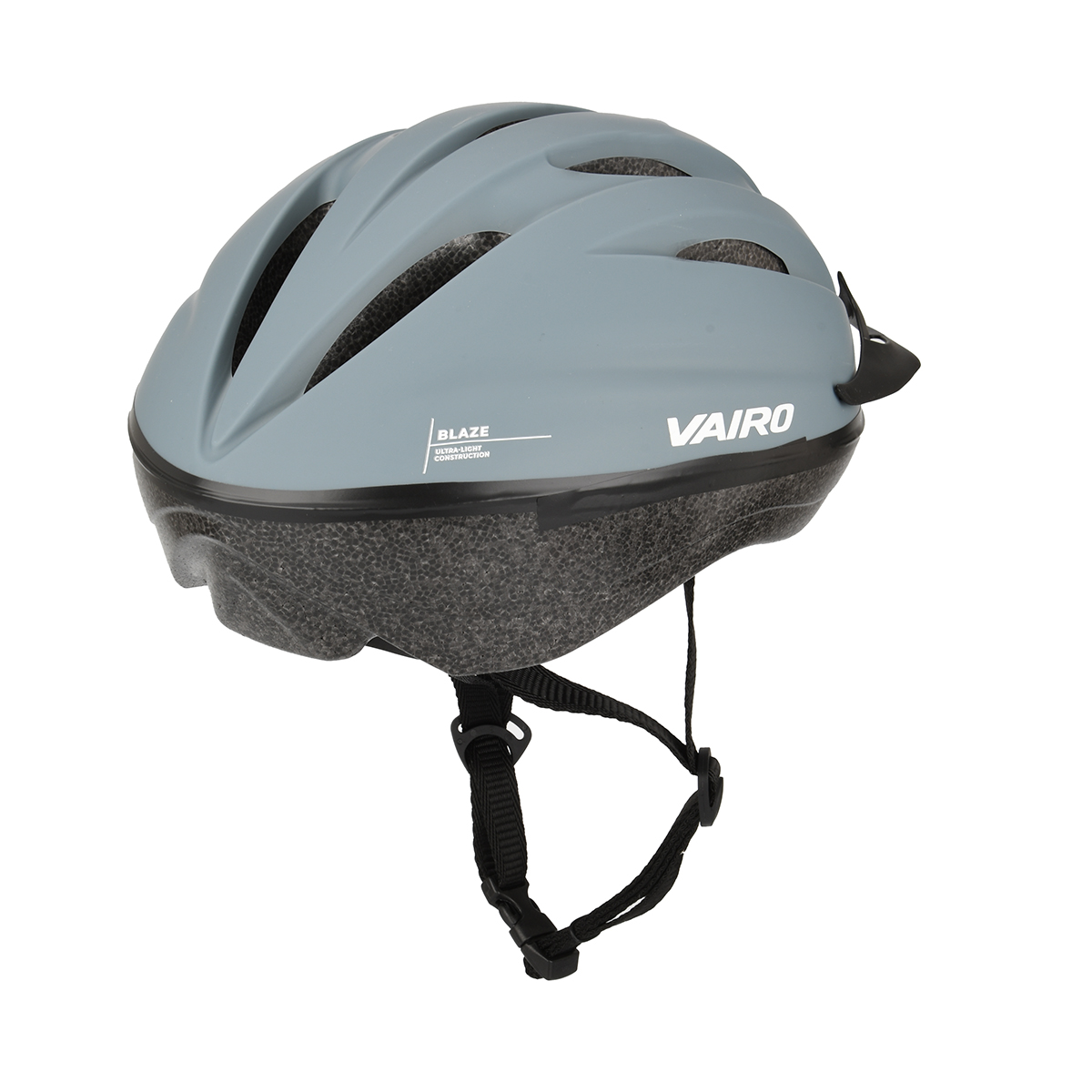 Casco Vairo Blaze,  image number null