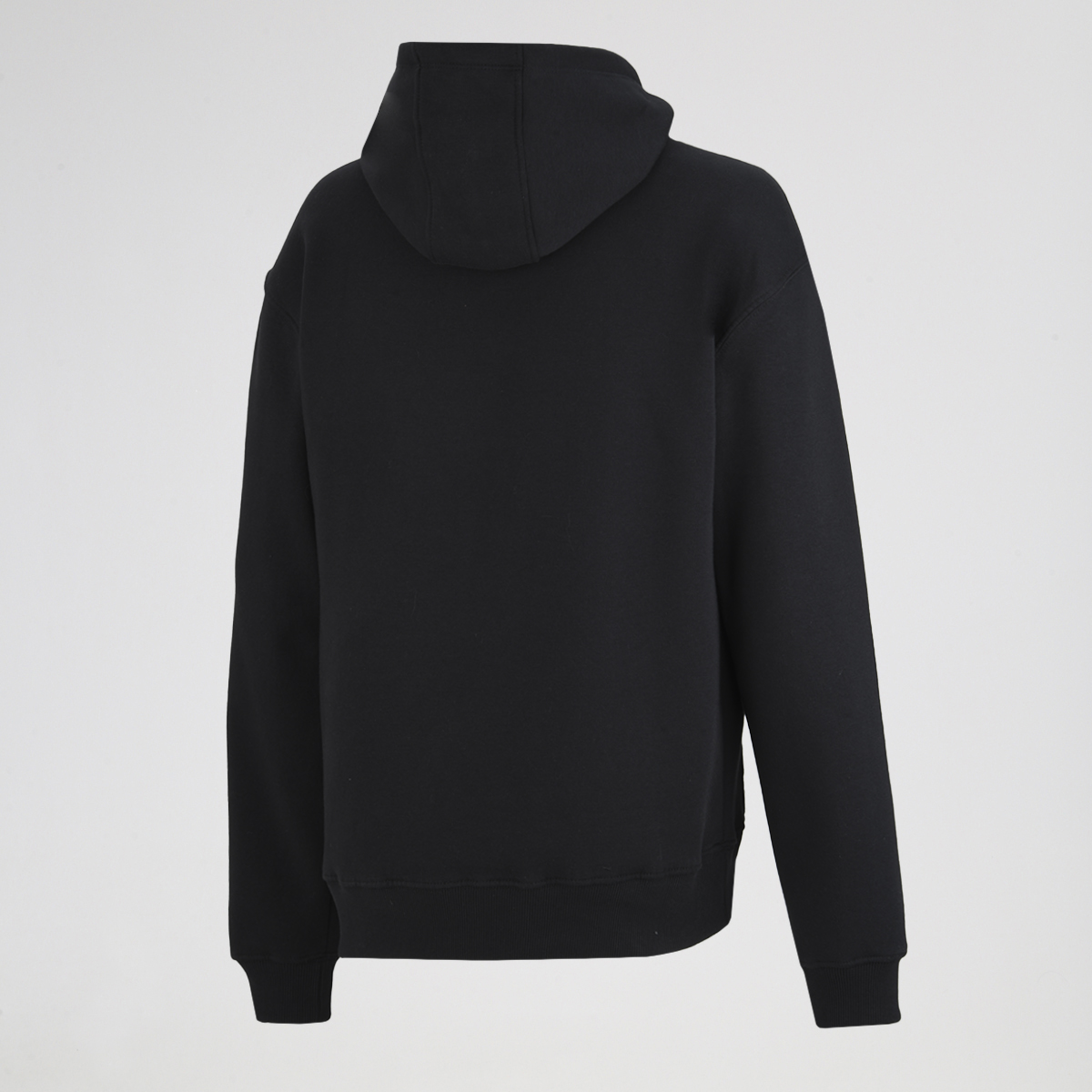 Buzo Fila Comfort Classic Winter para Hombre,  image number null