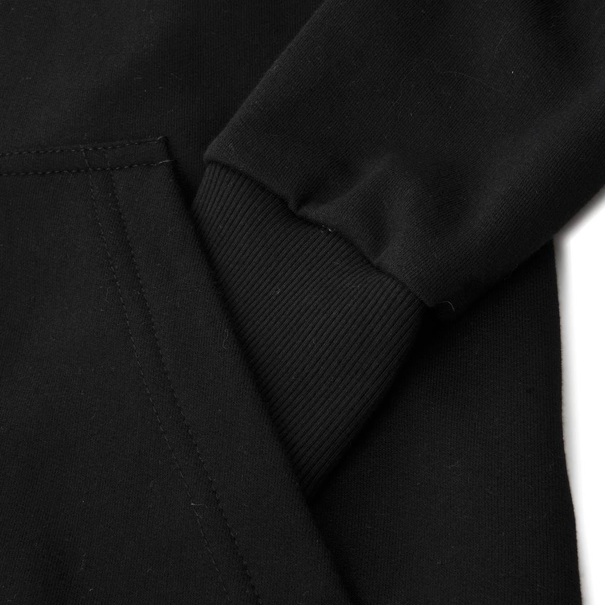 Buzo Running Fila Flint Hombre,  image number null