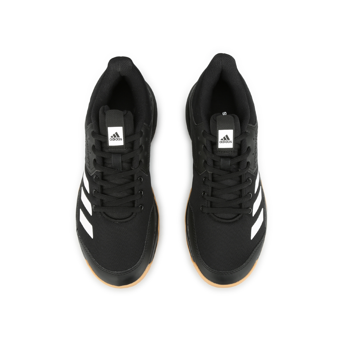 Adidas ligra 6 hombre best sale