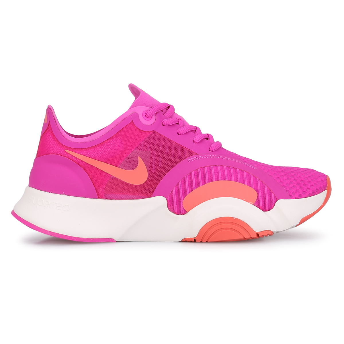 Zapatillas Nike Superrep Go,  image number null