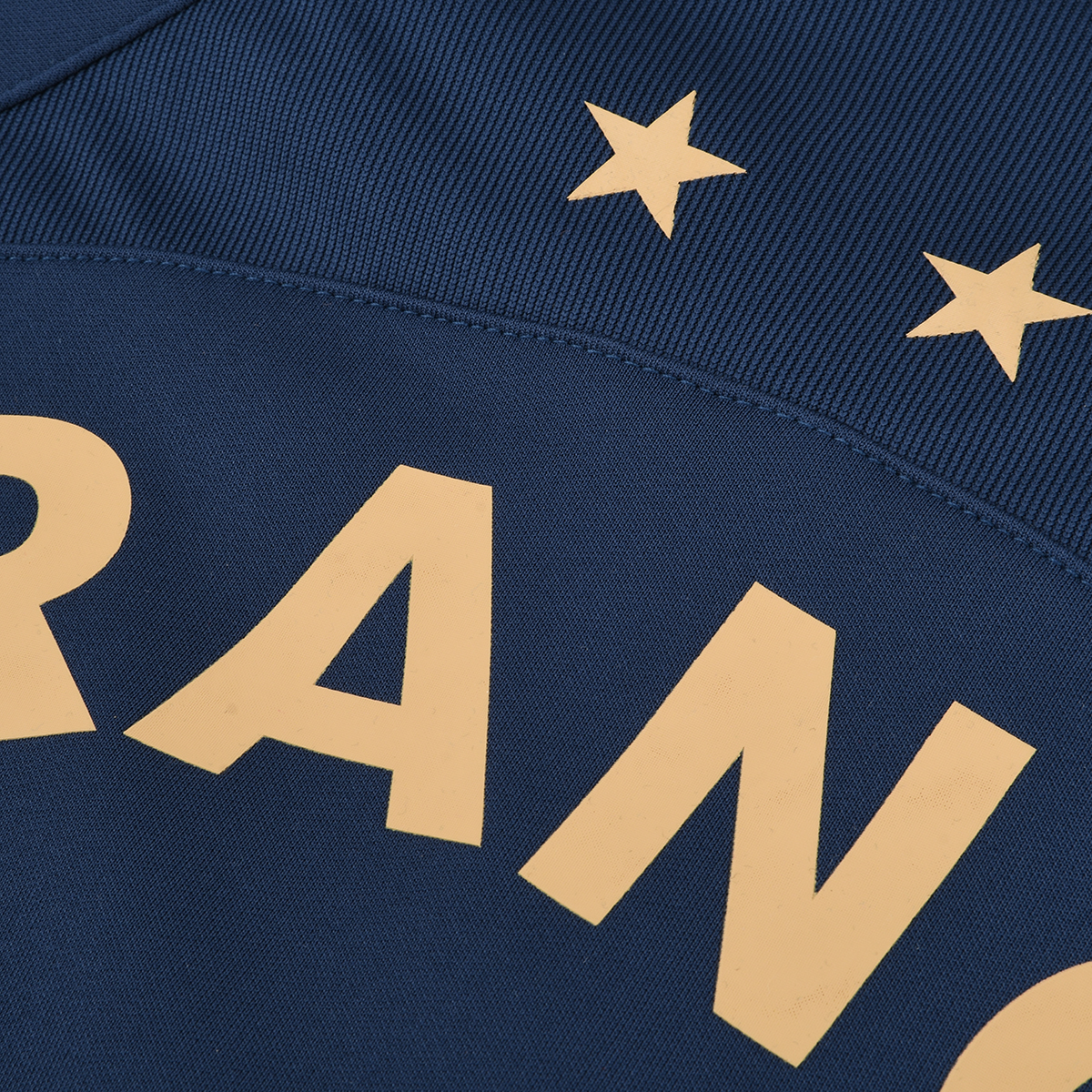 Campera Nike Fff Academy Pro,  image number null