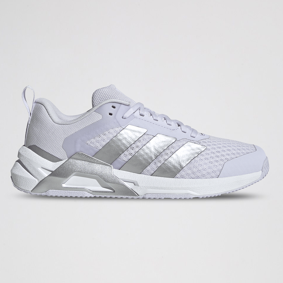 Zapatillas Entrenamiento adidas Dropset Control Mujer,  image number null