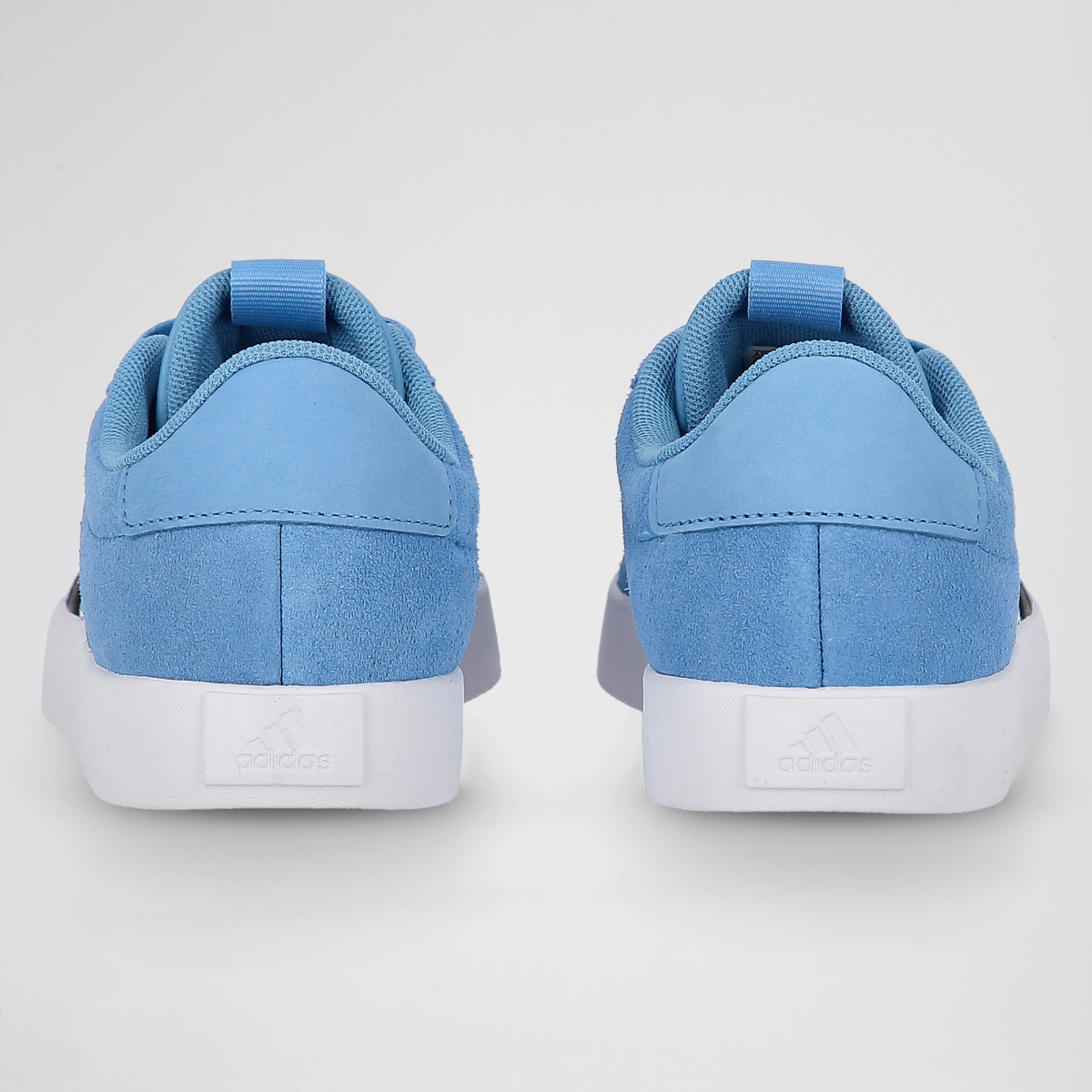 Zapatillas adidas Vl Court 3.0 Hombre,  image number null