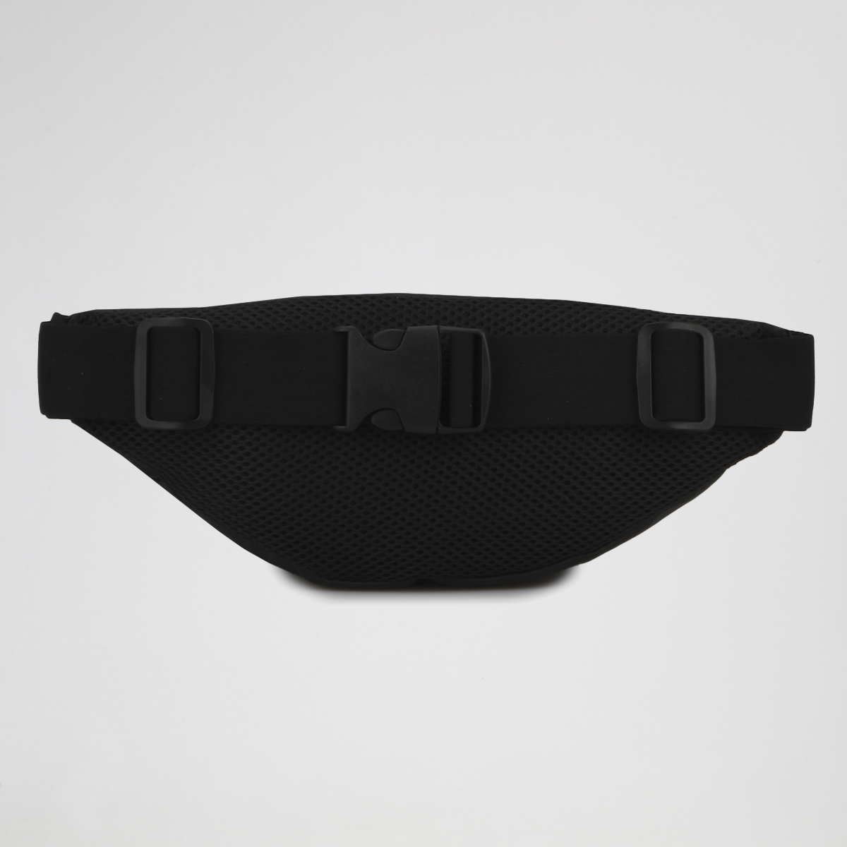 Riñonera Entrenamiento Topper Sport,  image number null