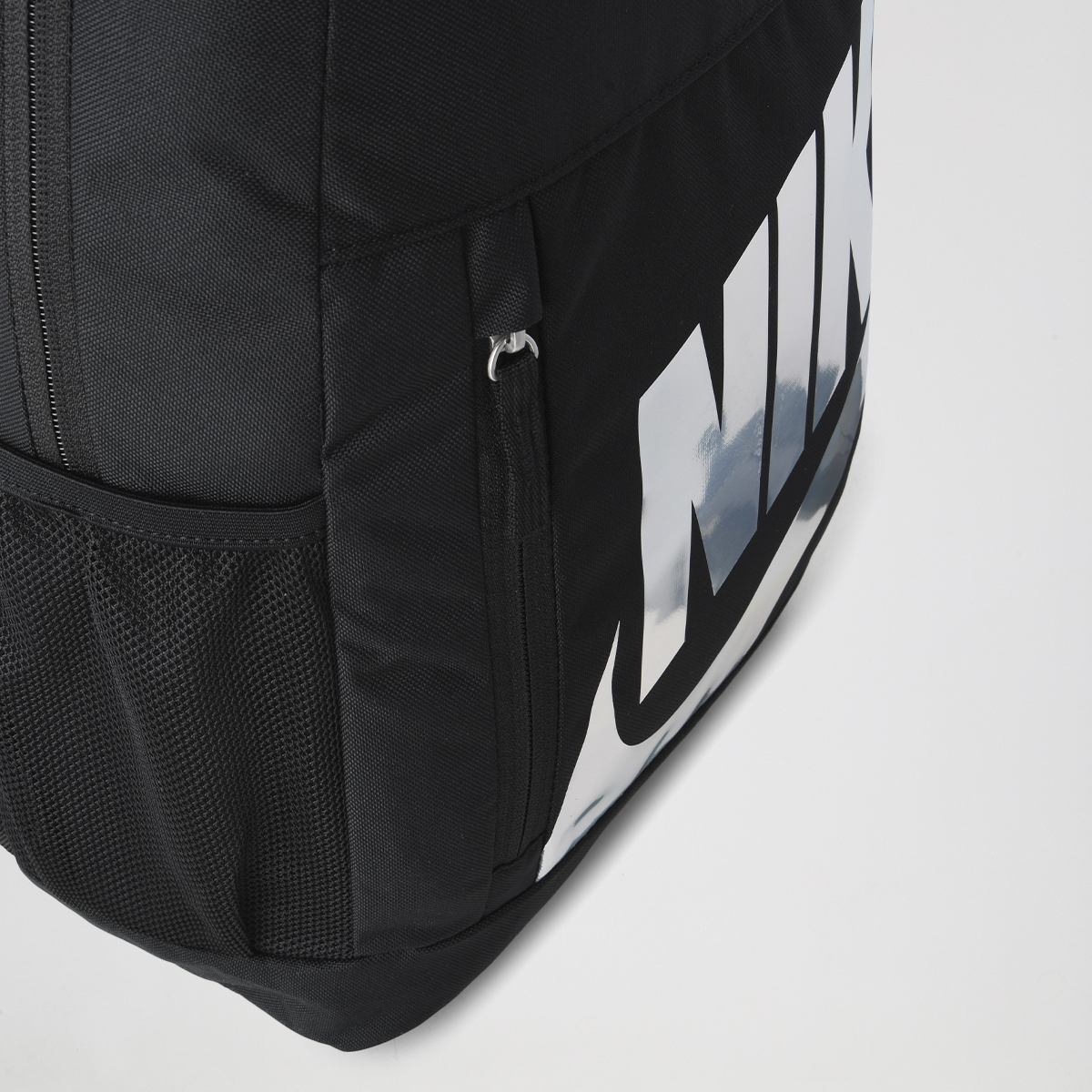 Mochila Nike Elemental para Infantil,  image number null