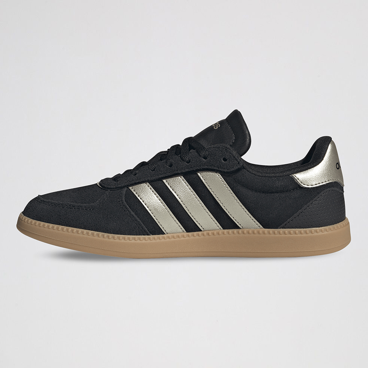 Zapatillas adidas Breaknet Sleek Mujer,  image number null