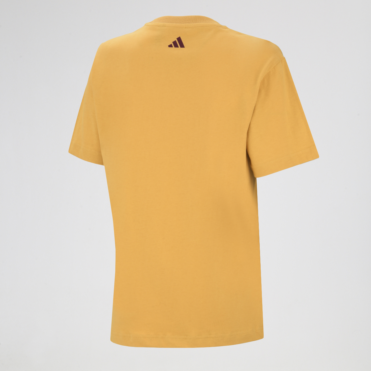 Remera adidas X FARM RIO Graphic Mujer,  image number null
