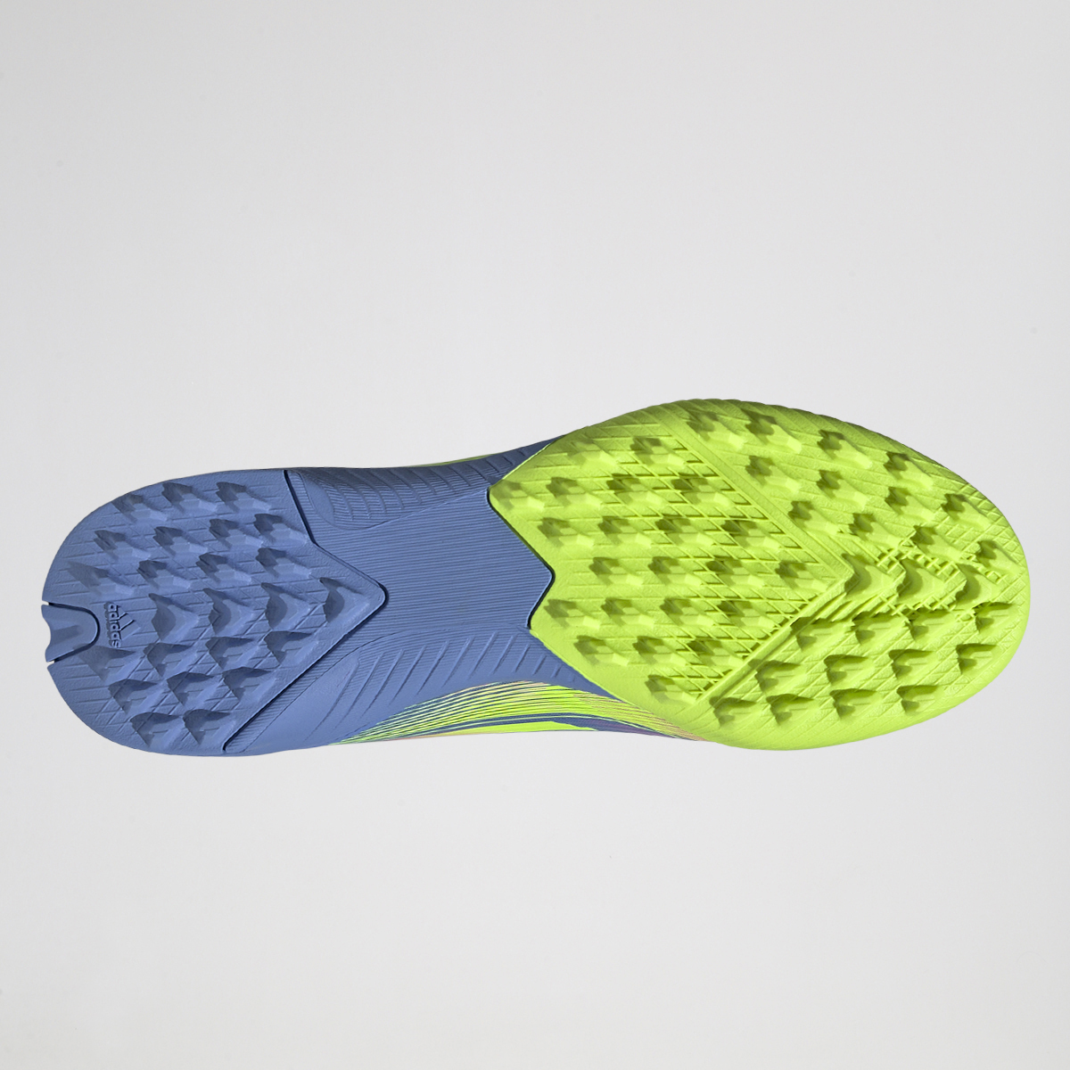 Botines Fútbol adidas F50 League TF Infantil,  image number null