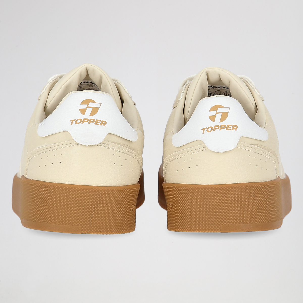 Zapatillas Topper Terre,  image number null