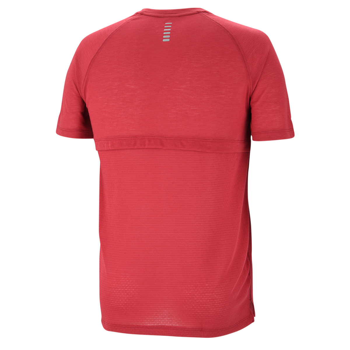 Remera Under Armour Streaker,  image number null