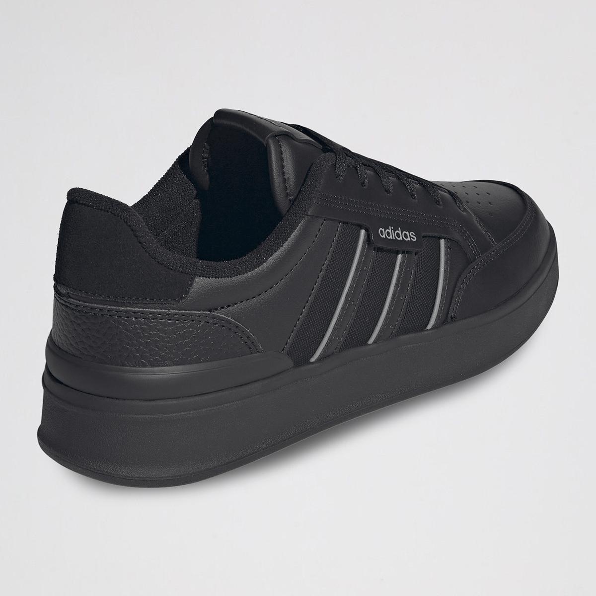 Zapatillas adidas Aspyre 3&nbsp;Tiras Hombre,  image number null