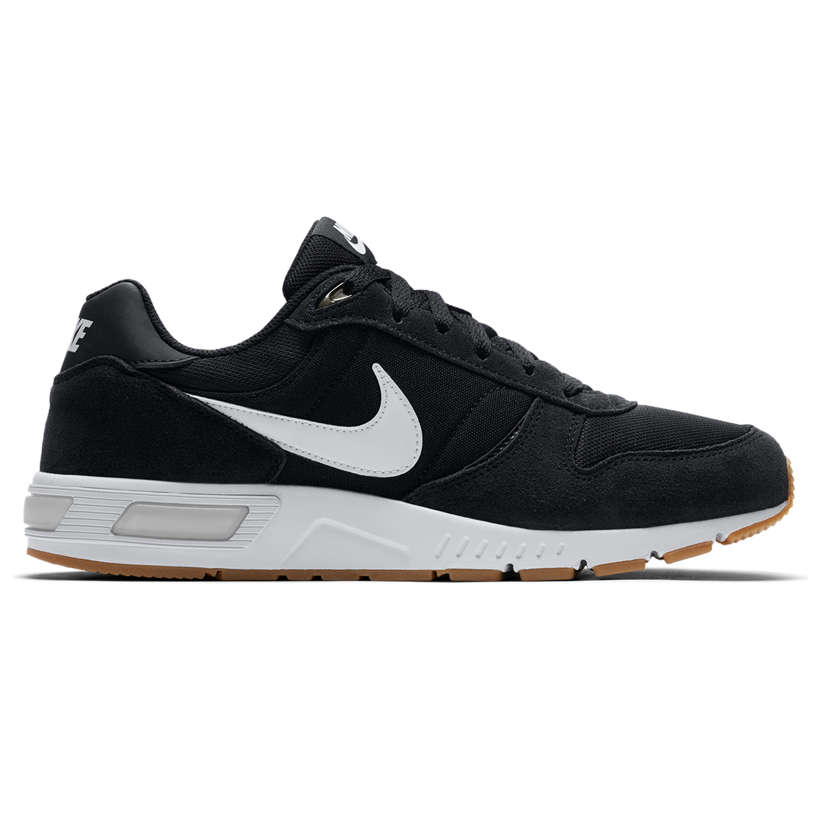Zapatillas new arrivals nightgazer hombre