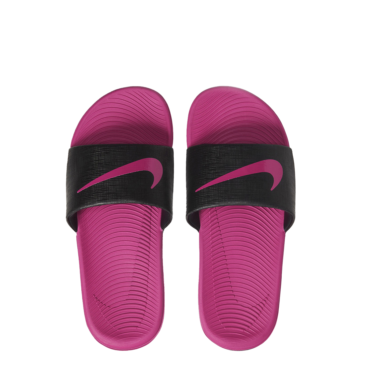 Ojotas cheap nike dexter