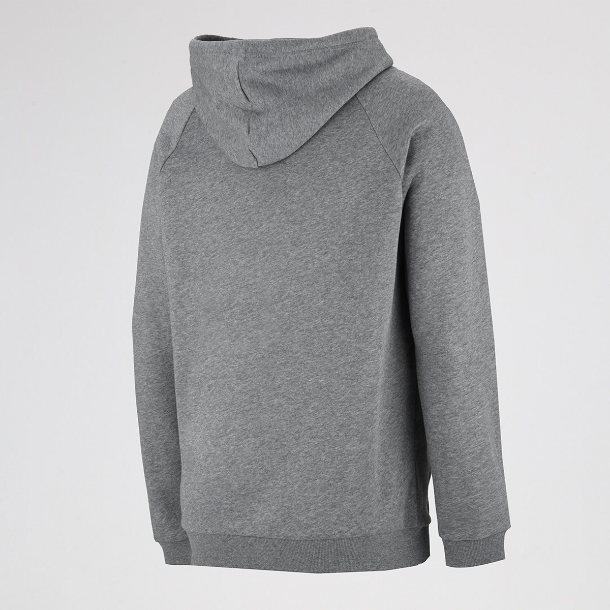 Buzo Under Armour Rival Fleece Logo Hombre con capucha,  image number null