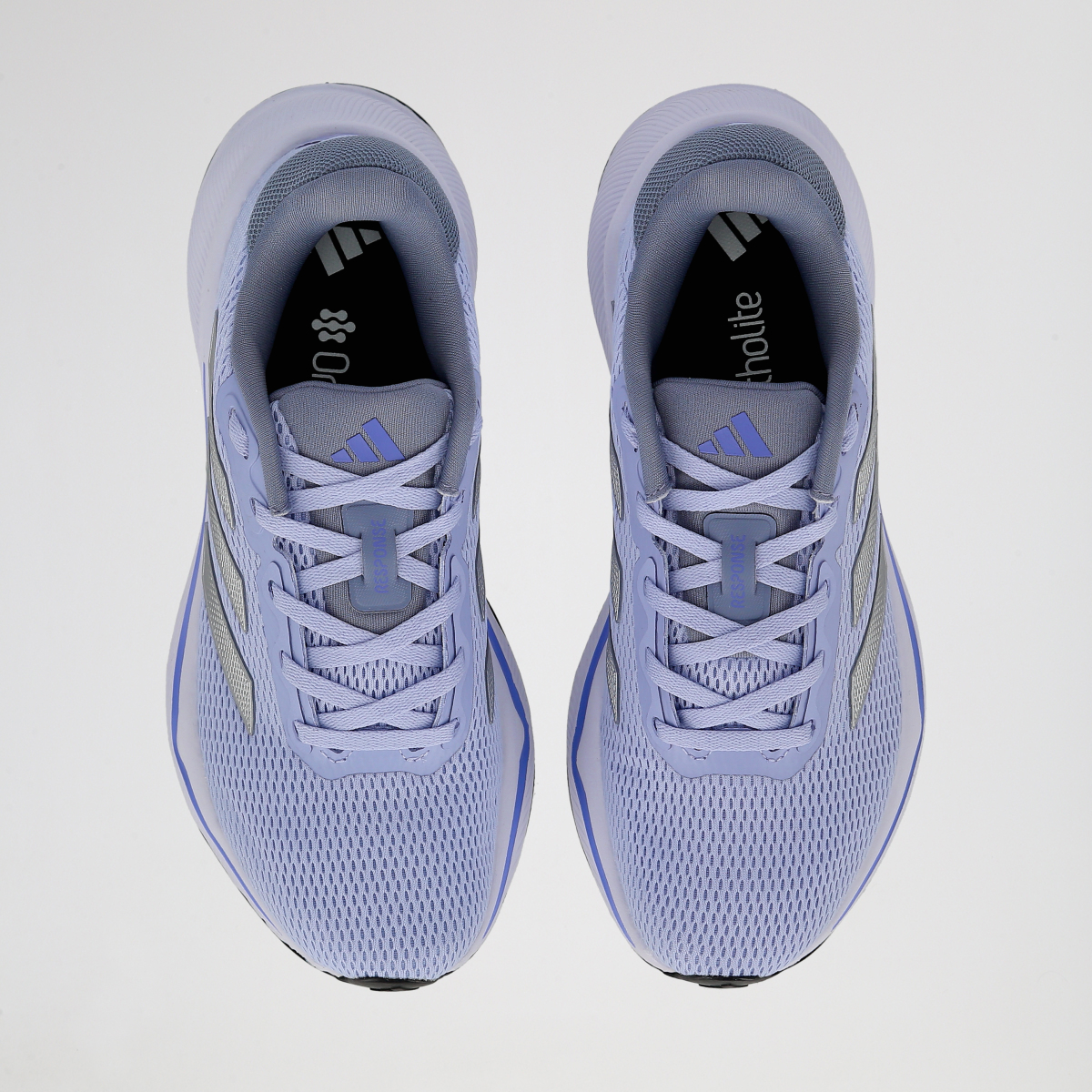 Zapatillas adidas Response Mujer,  image number null
