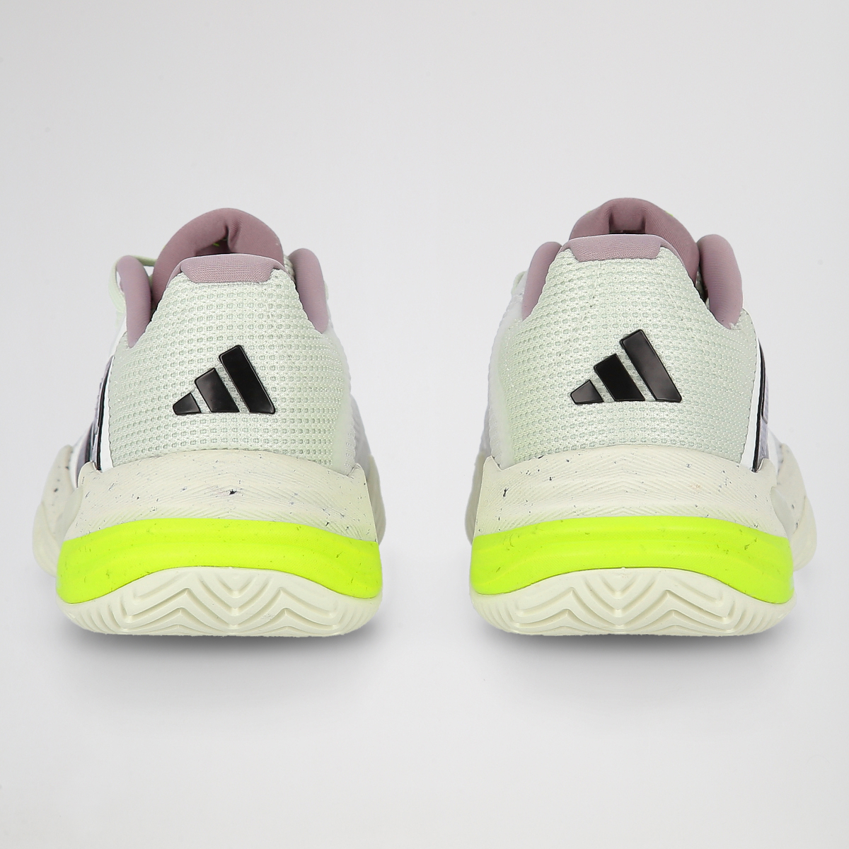 Zapatillas Tenis adidas Barricade 13 Mujer,  image number null