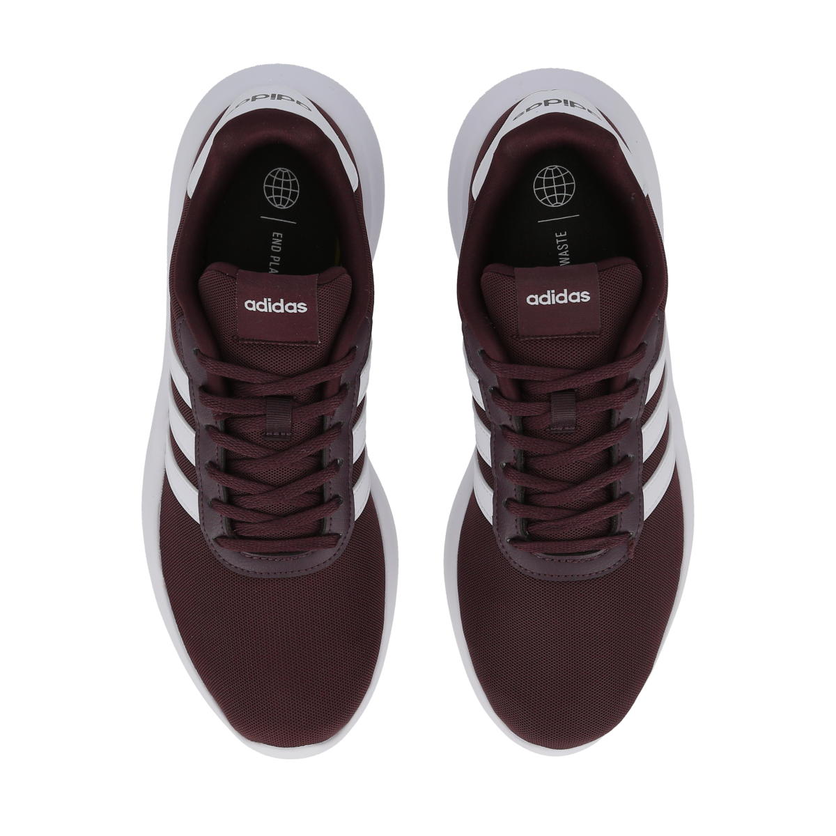 Zapatillas adidas Lite Racer 3.0 Hombre.,  image number null