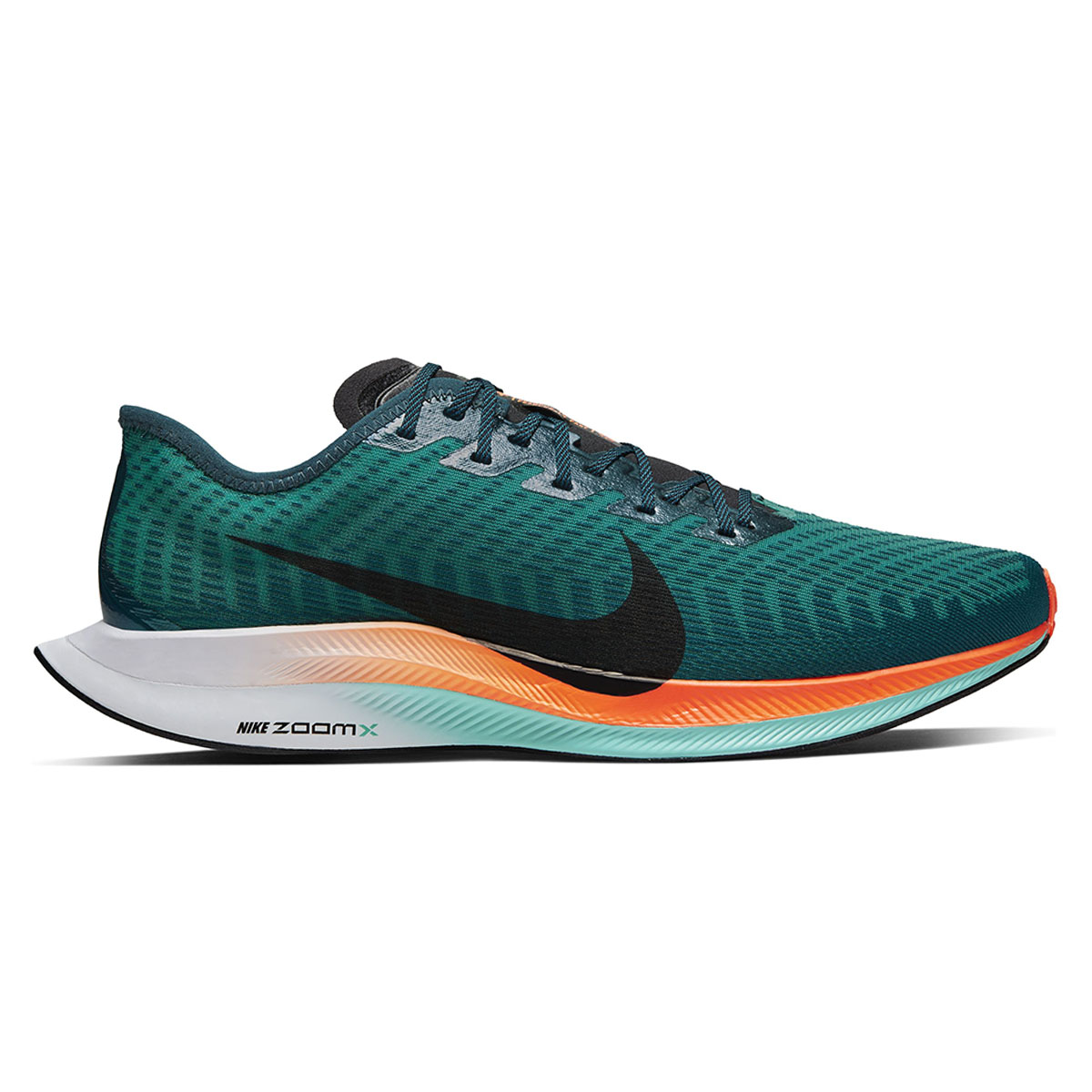 Zapatillas Nike Zoom Pegasus Turbo 2,  image number null