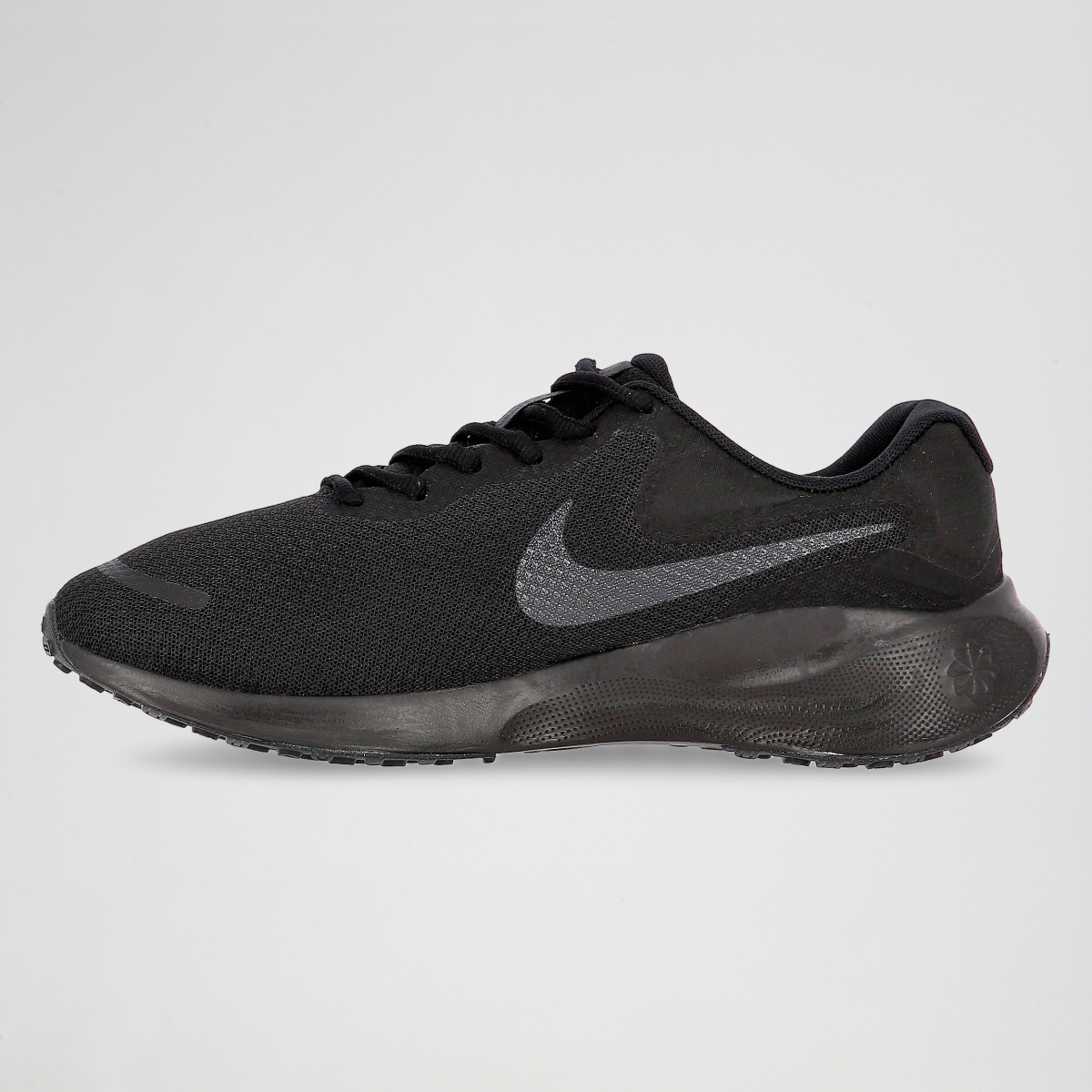 Zapatillas Nike Revolution 7 Hombre,  image number null