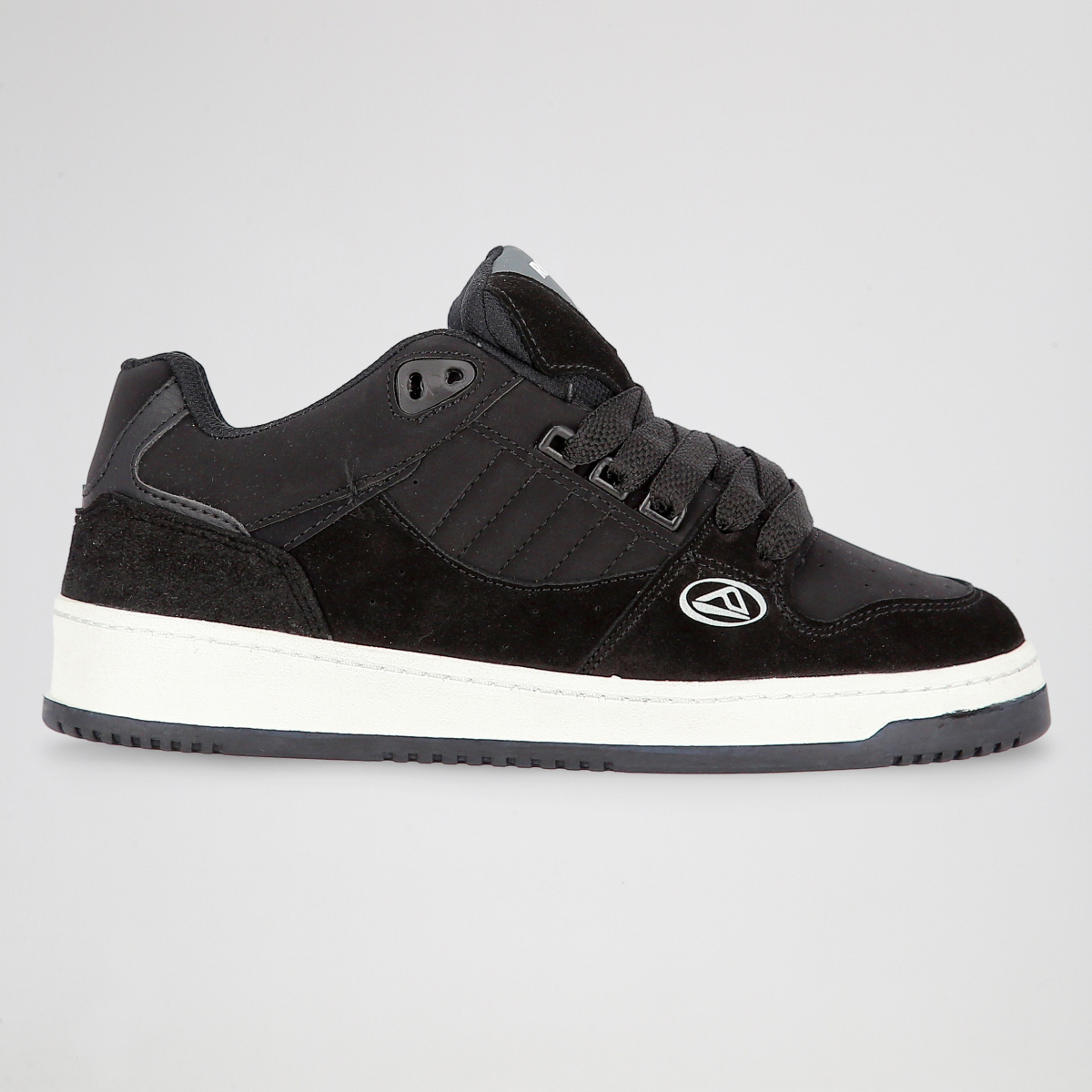Zapatillas Reef Primo II Hombre gamuza,  image number null
