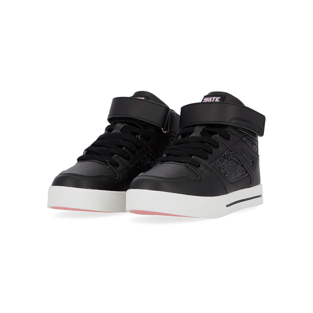 Zapatillas Atomik Flip Infantil Sintético,  image number null
