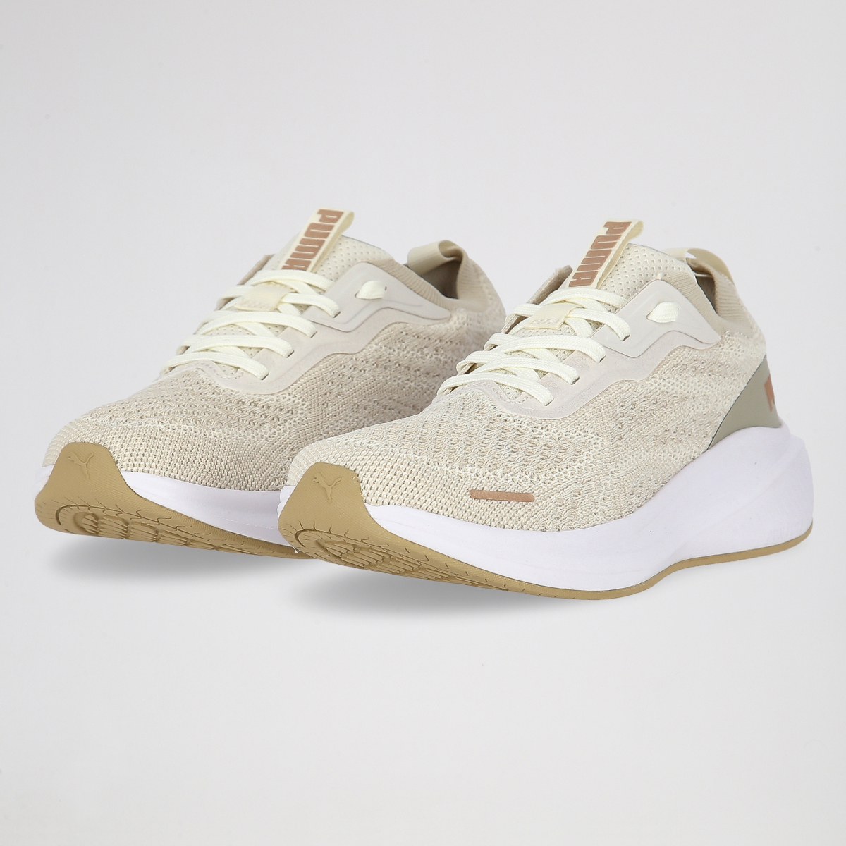 Zapatillas Puma Skyrocket Lite Engineered,  image number null