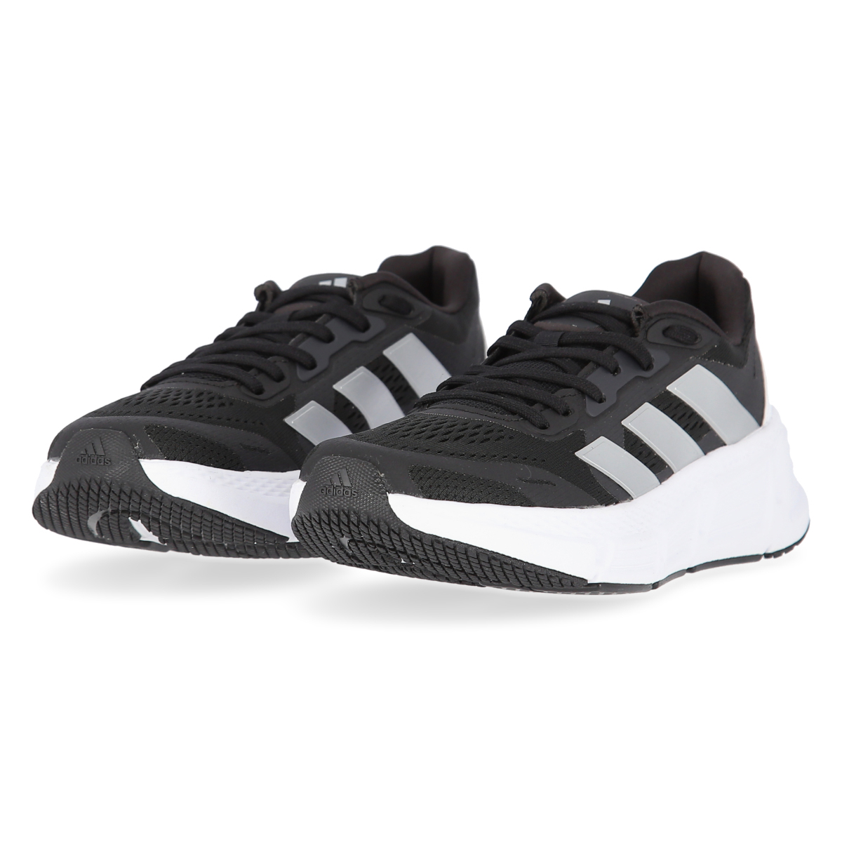 Zapatillas adidas questar discount