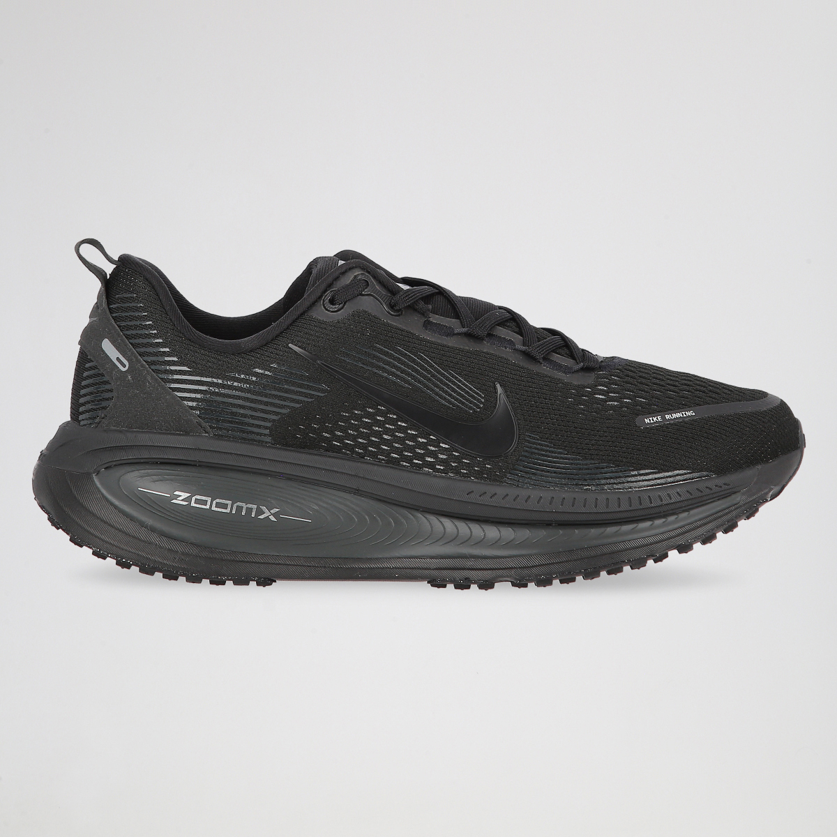 Zapatillas Running Nike Vomero 18 Hombre,  image number null