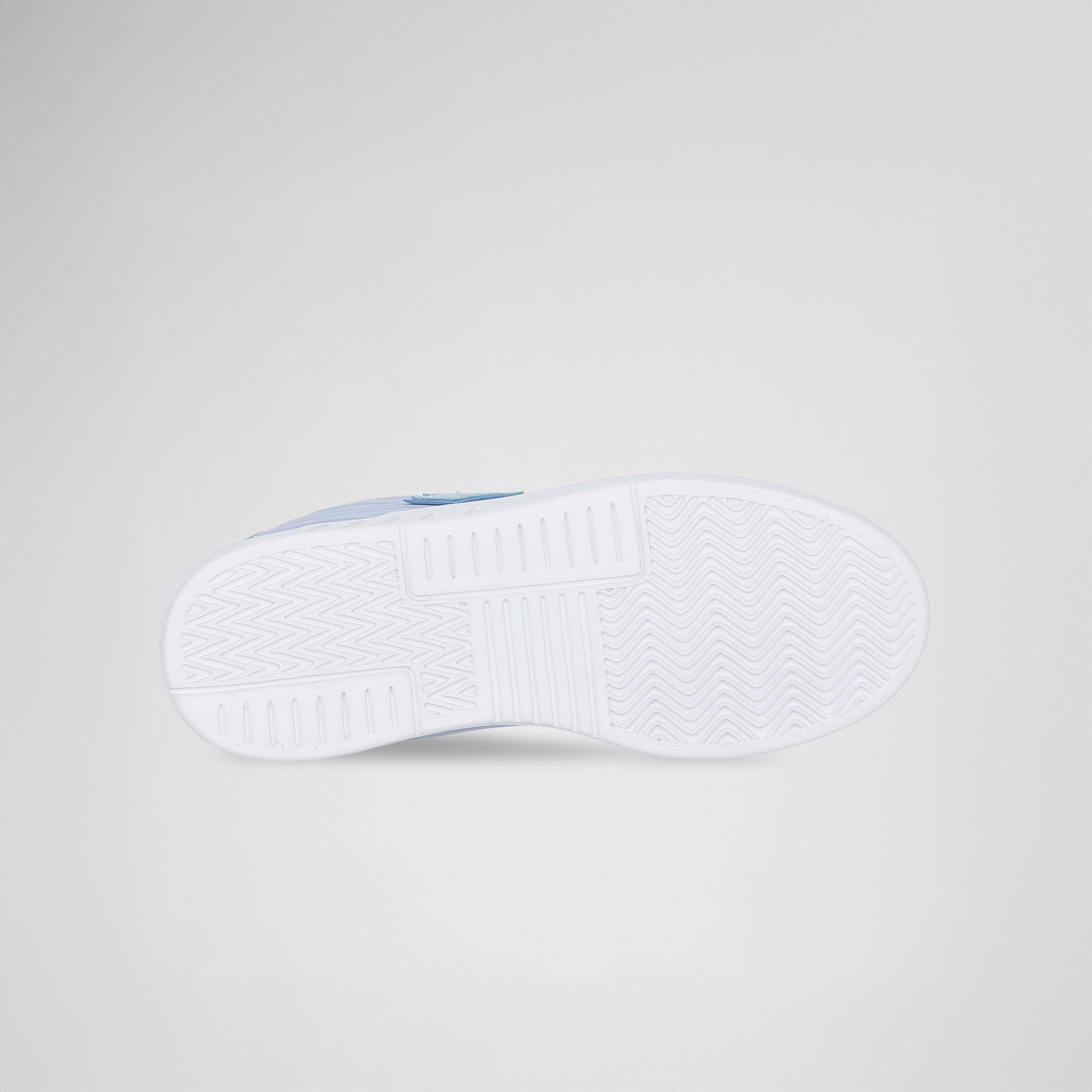 Zapatillas Lotto Venus Cebra Niña,  image number null