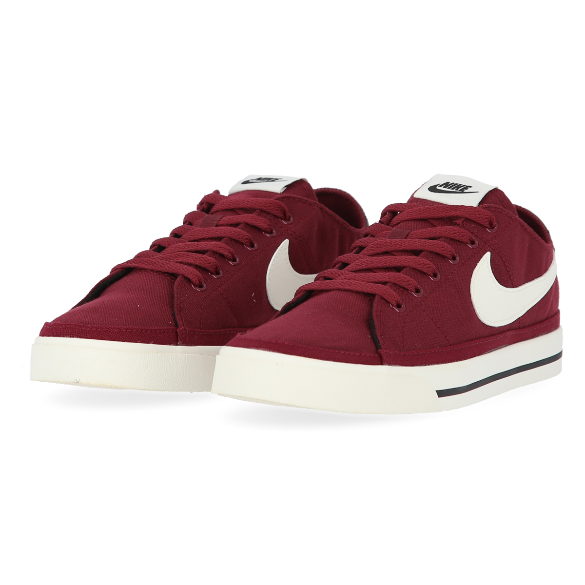 Zapatillas Tenis Nike Court Legacy Hombre,  image number null