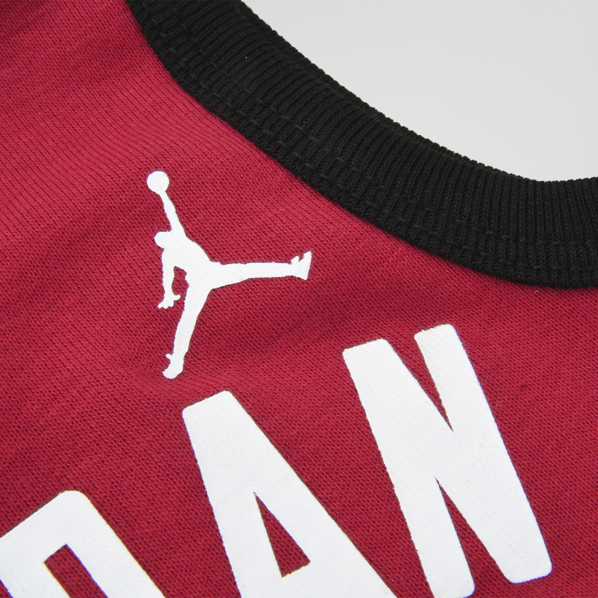 Conjunto Jordan 23 Ni&ntilde;o,  image number null
