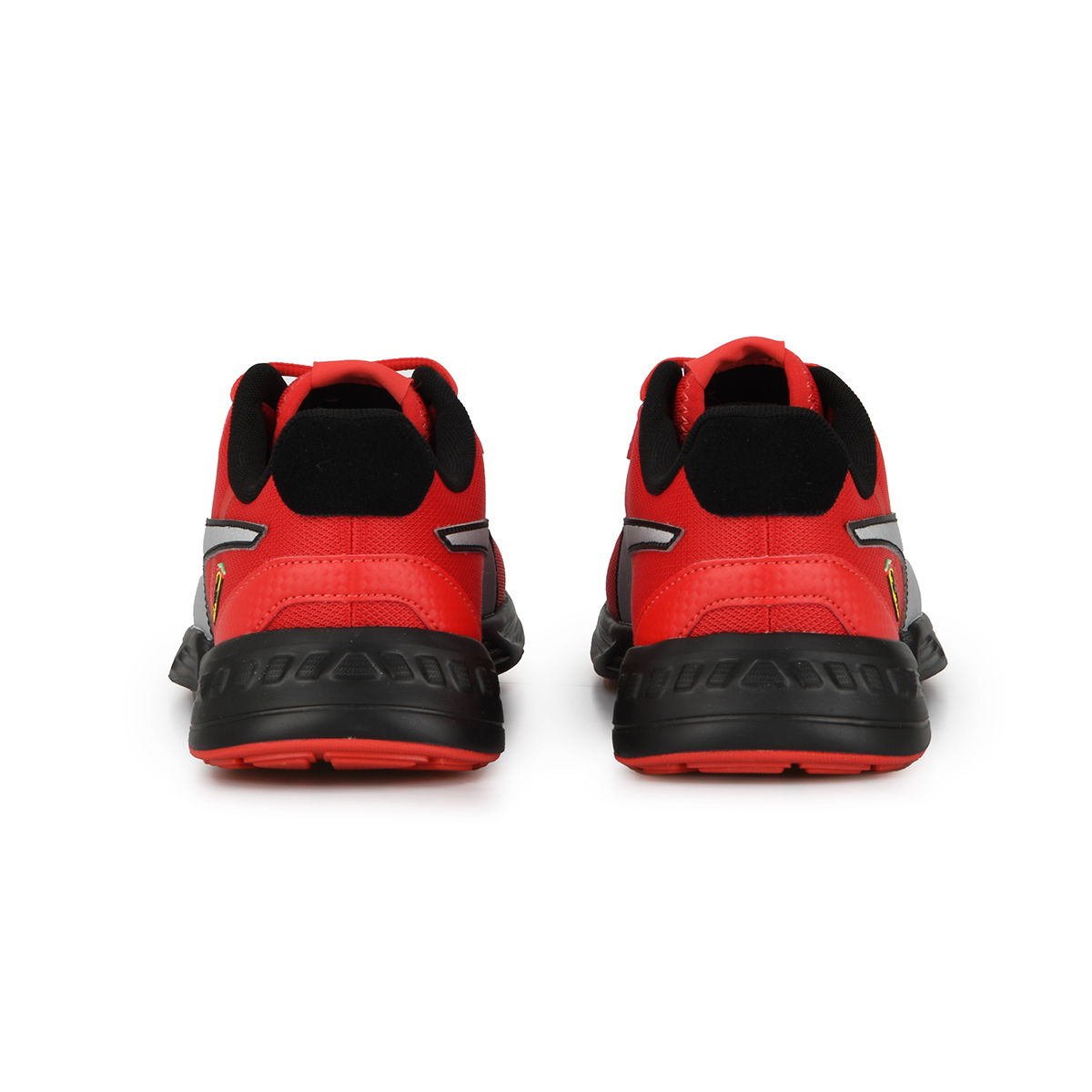 Zapatillas Puma Ferrari Tiburion,  image number null