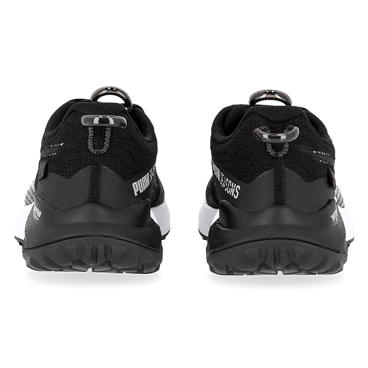 Zapatillas Outdoor Puma Fast-trac Nitro 2 Mujer,  image number null