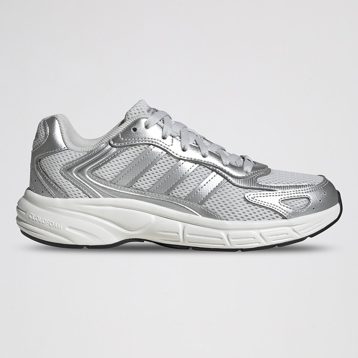 Zapatillas adidas Eclyptix 2000 Cloudfoam Mujer,  image number null
